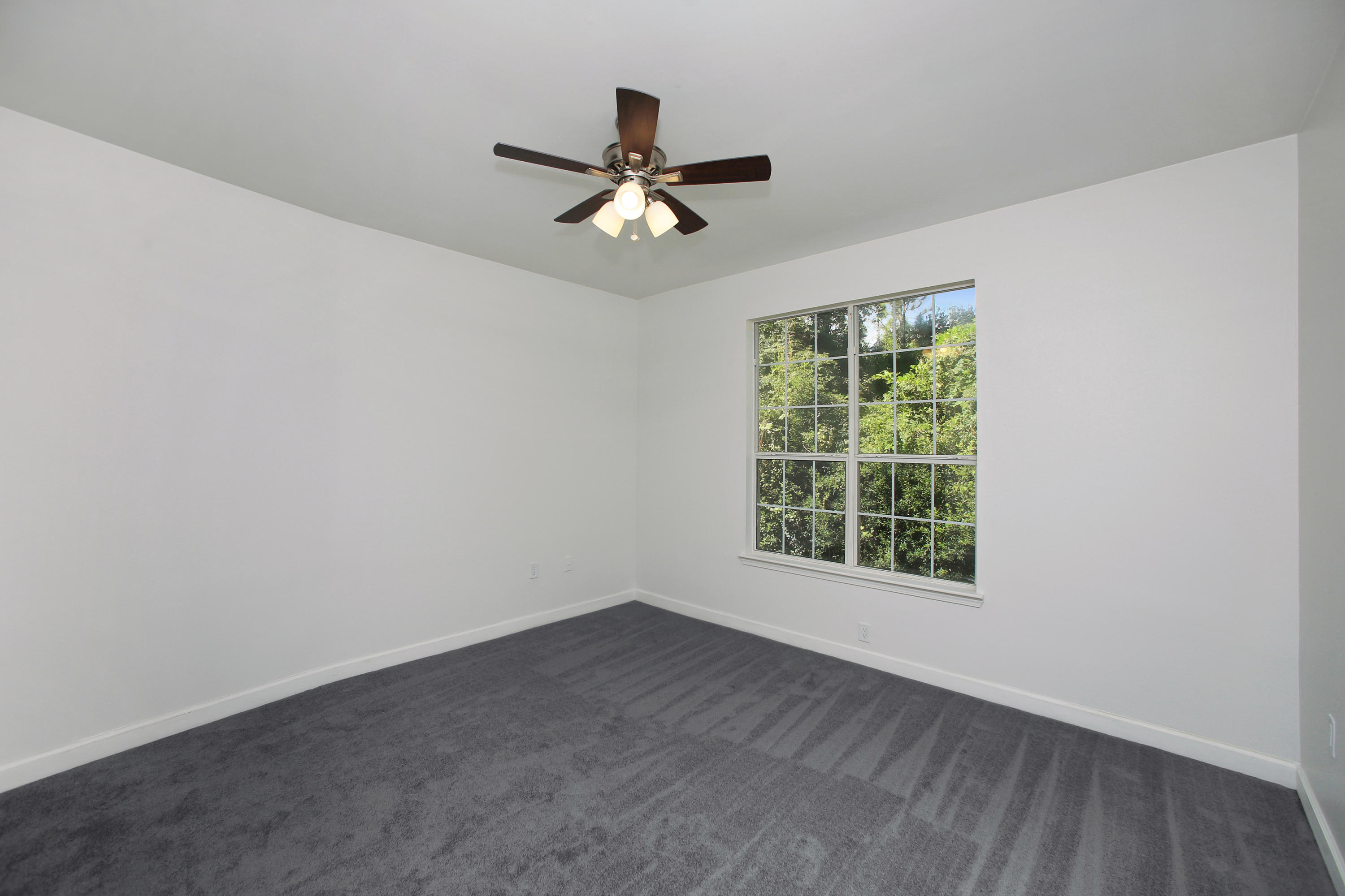 BON VILLAS - Residential