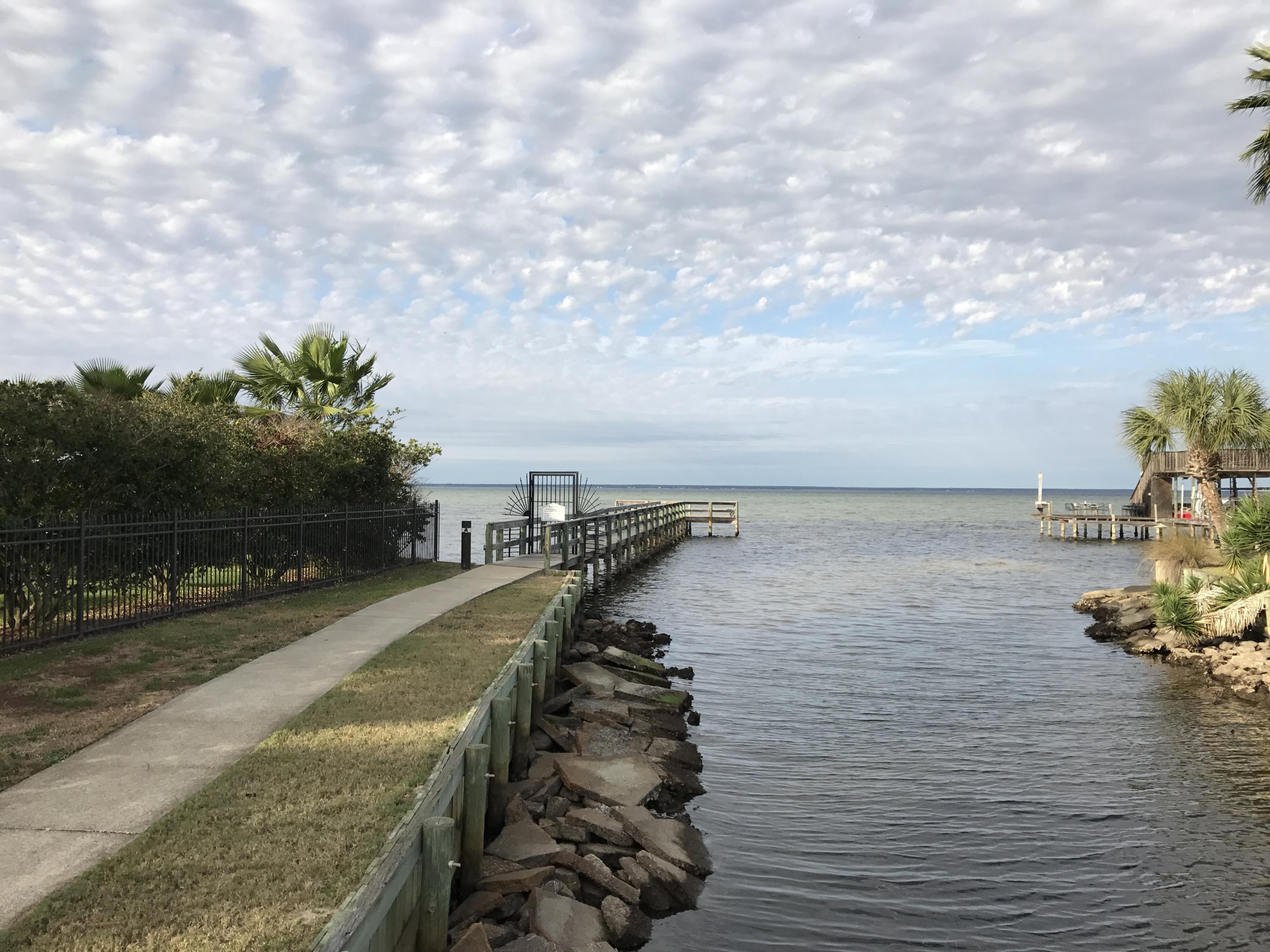 BON VILLAS - Residential