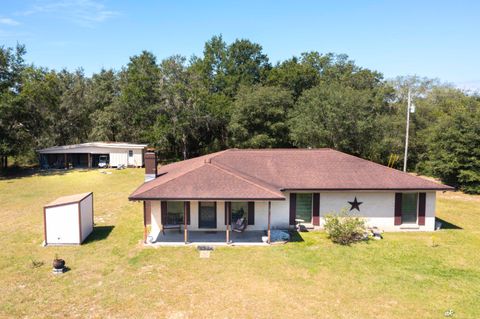 Photo of 12835 Farm Road Rd, Southport, FL 32409 (MLS # 986349) Photo of 12835 Farm Road Rd, Southport, FL 32409 (MLS # 986349)