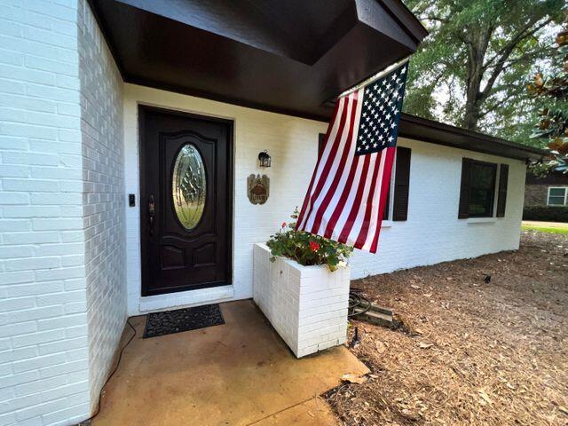 ROCKY BAYOU COUNTRY CLUB ESTATES 1 - Residential