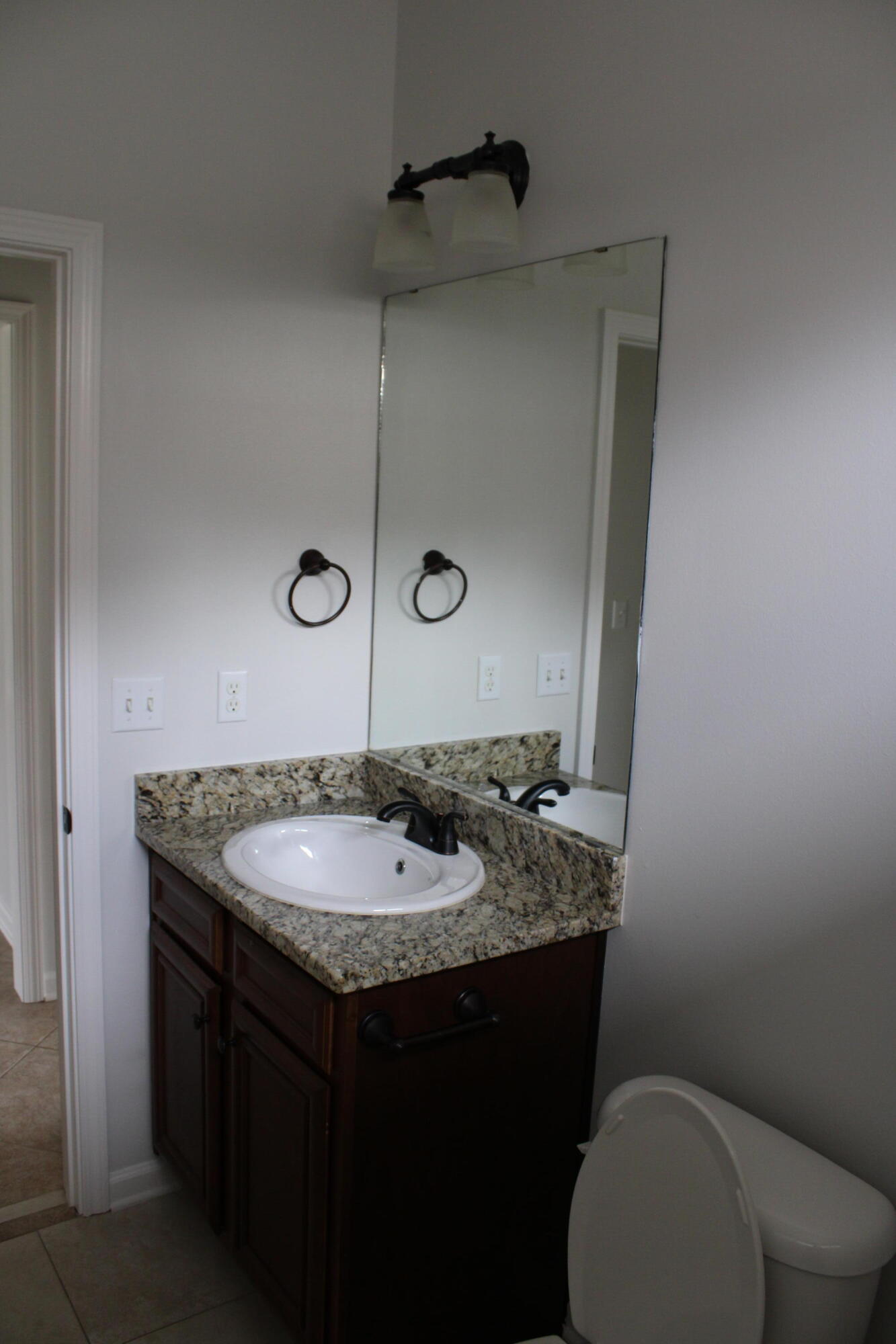 SHADOW PINES - Residential Lease
