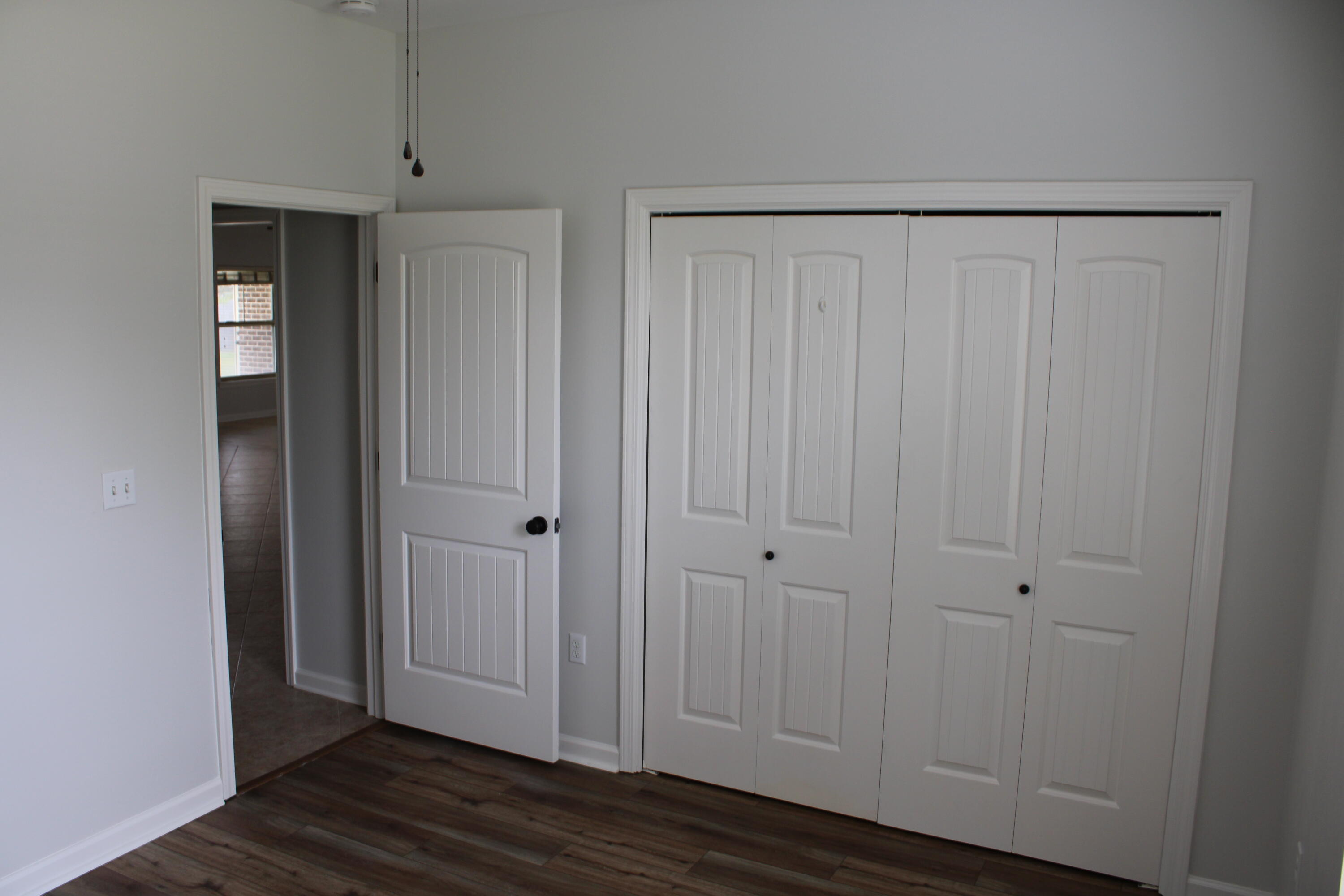 SHADOW PINES - Residential Lease