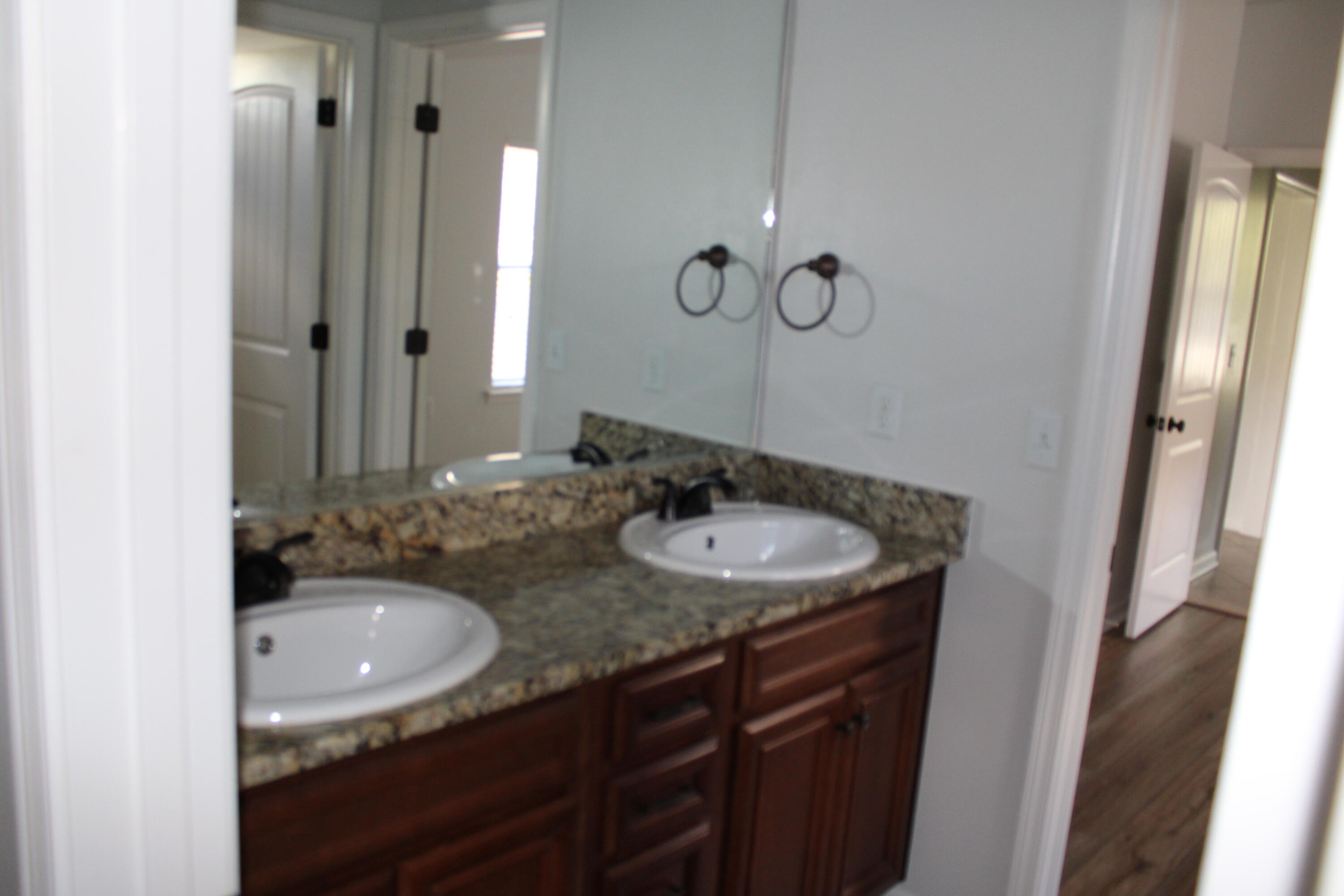 SHADOW PINES - Residential Lease