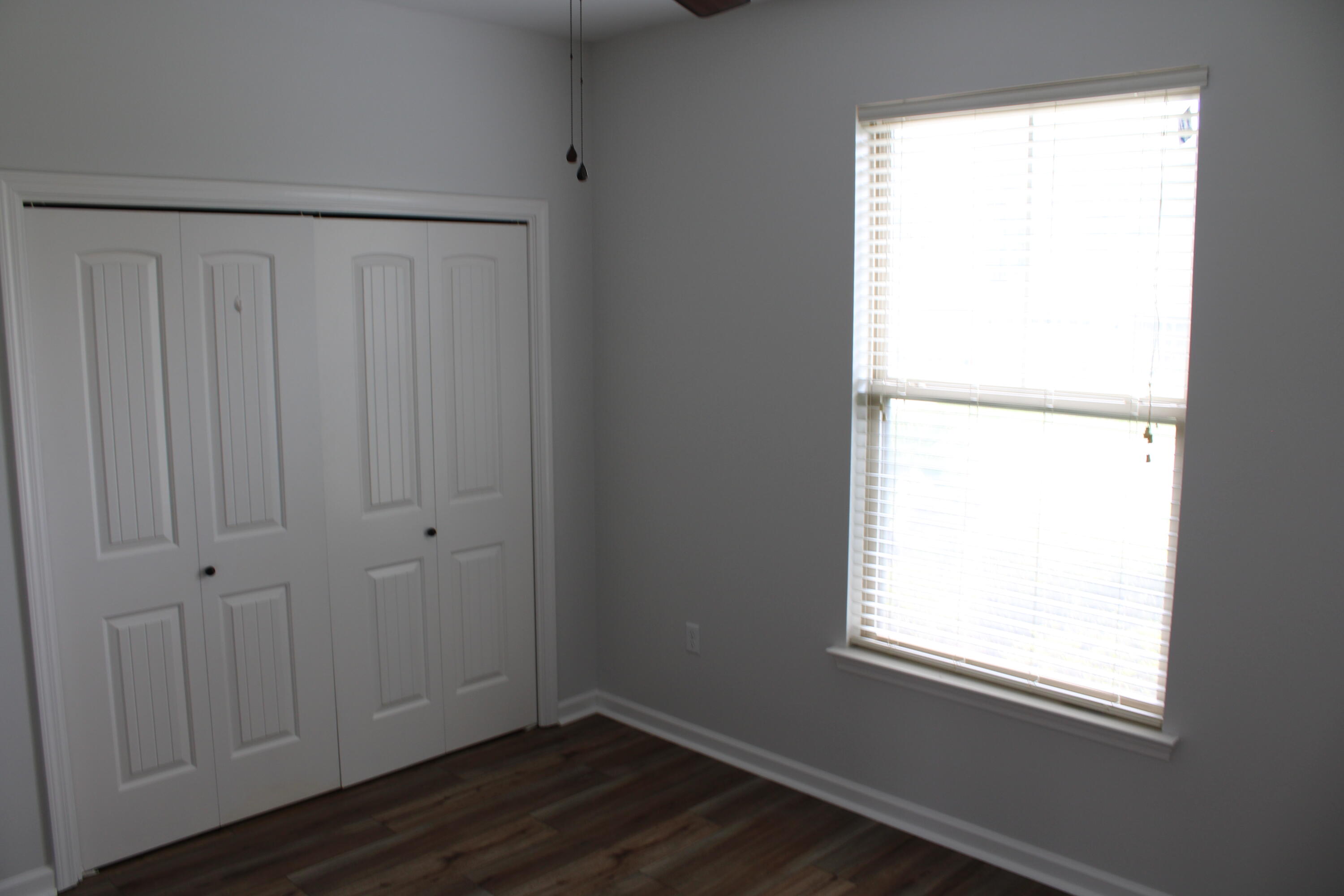 SHADOW PINES - Residential Lease