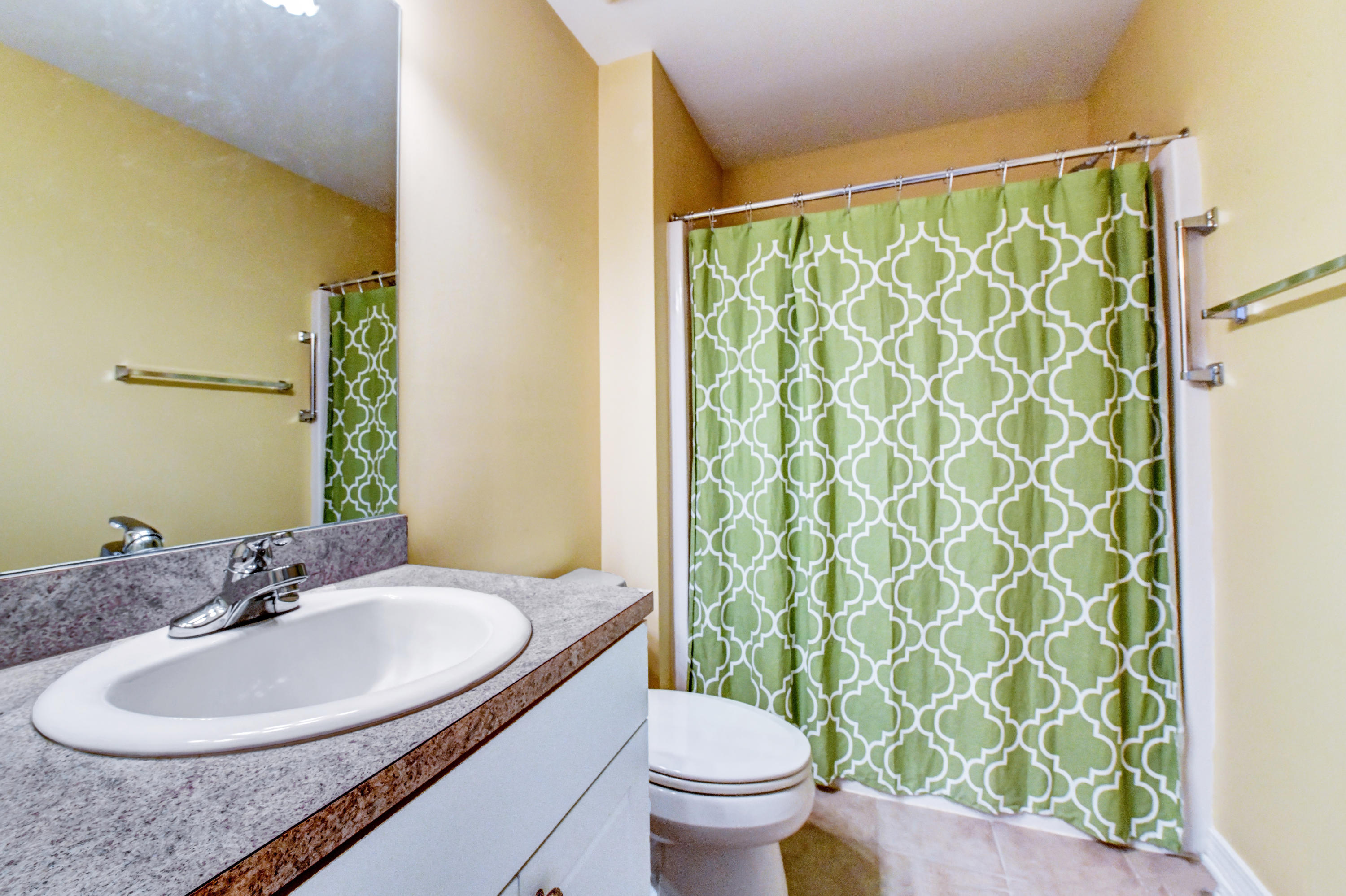 Palmetto Trace Phase 2 - Residential