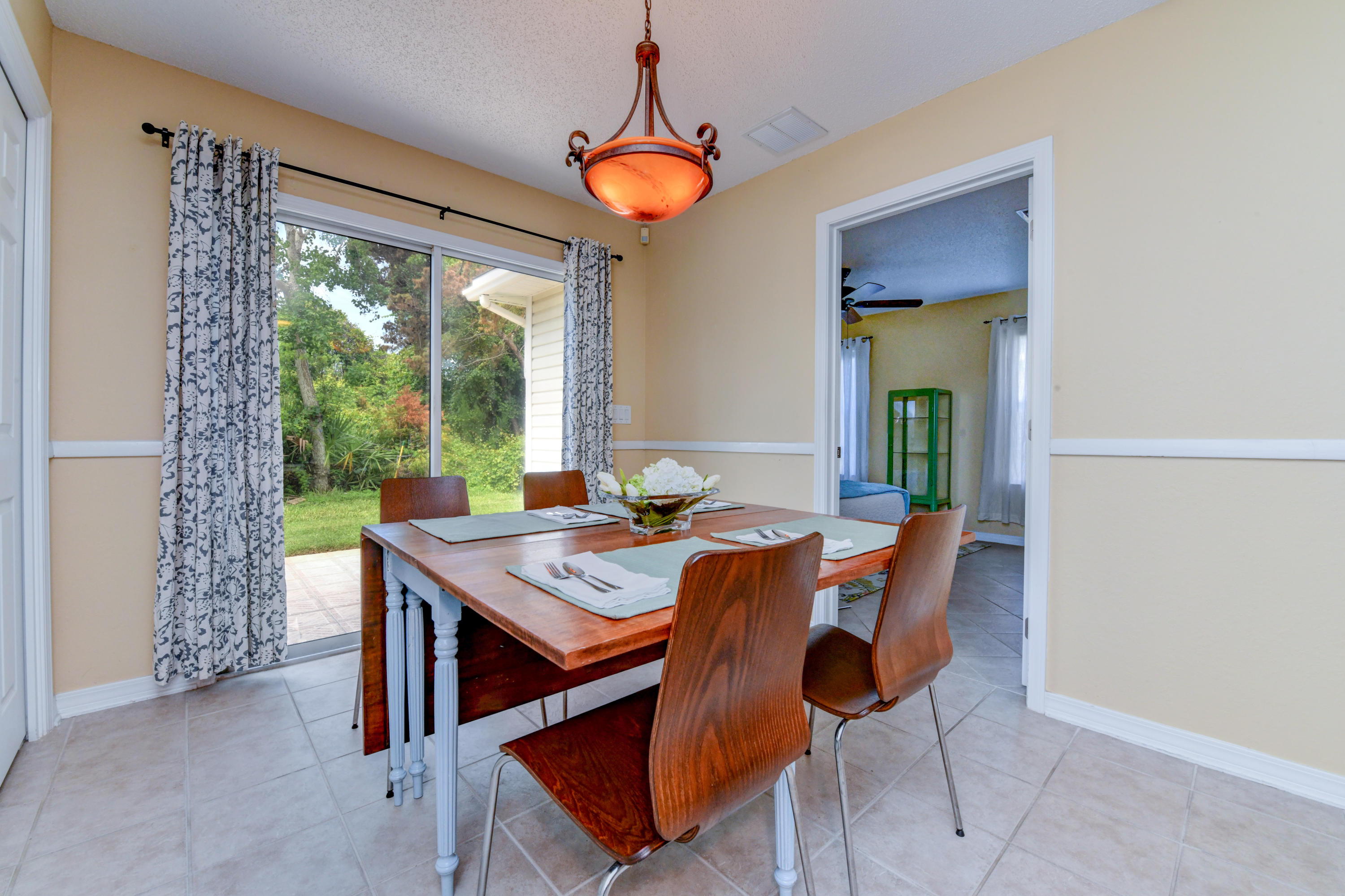 Palmetto Trace Phase 2 - Residential