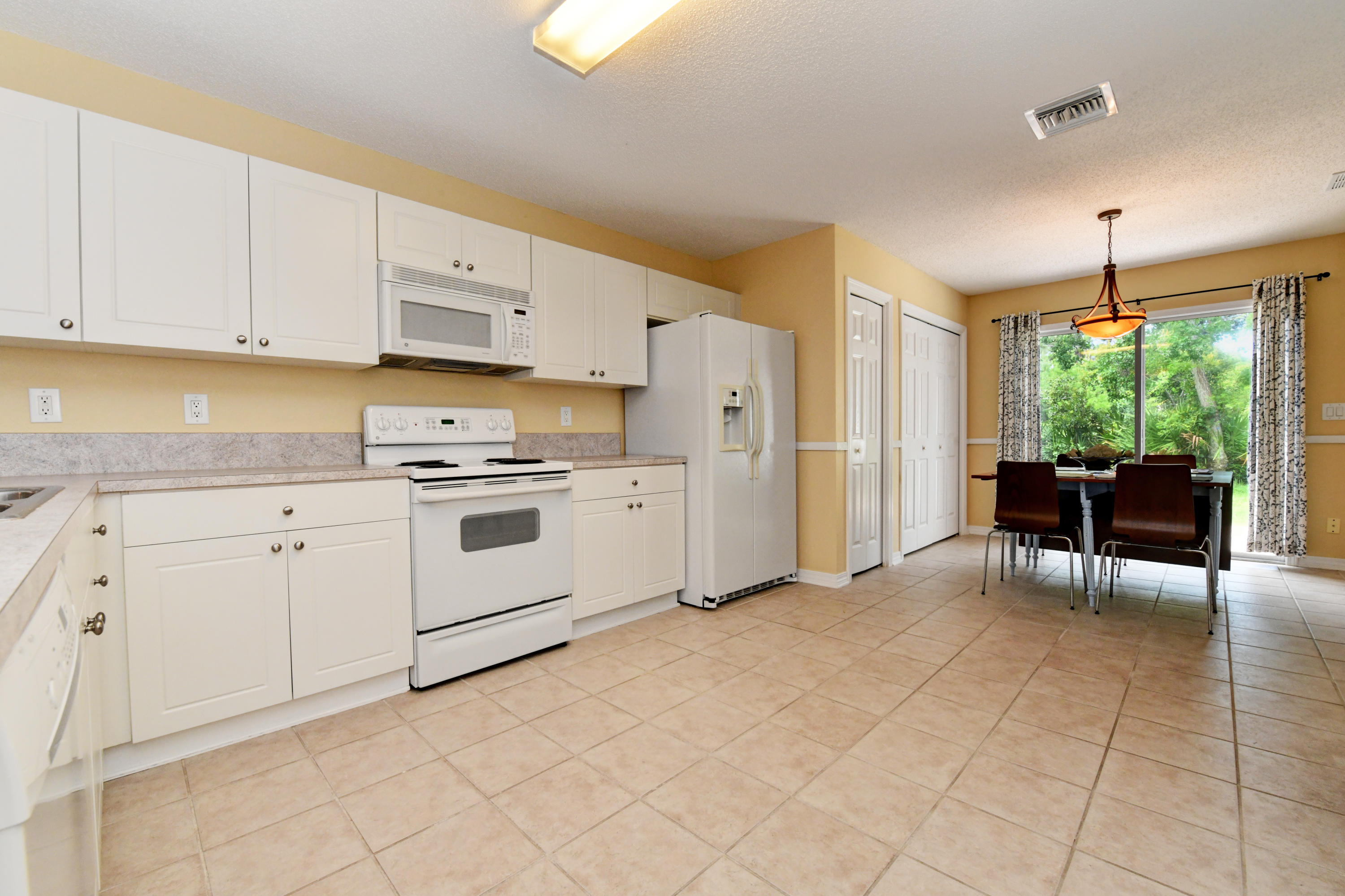 Palmetto Trace Phase 2 - Residential