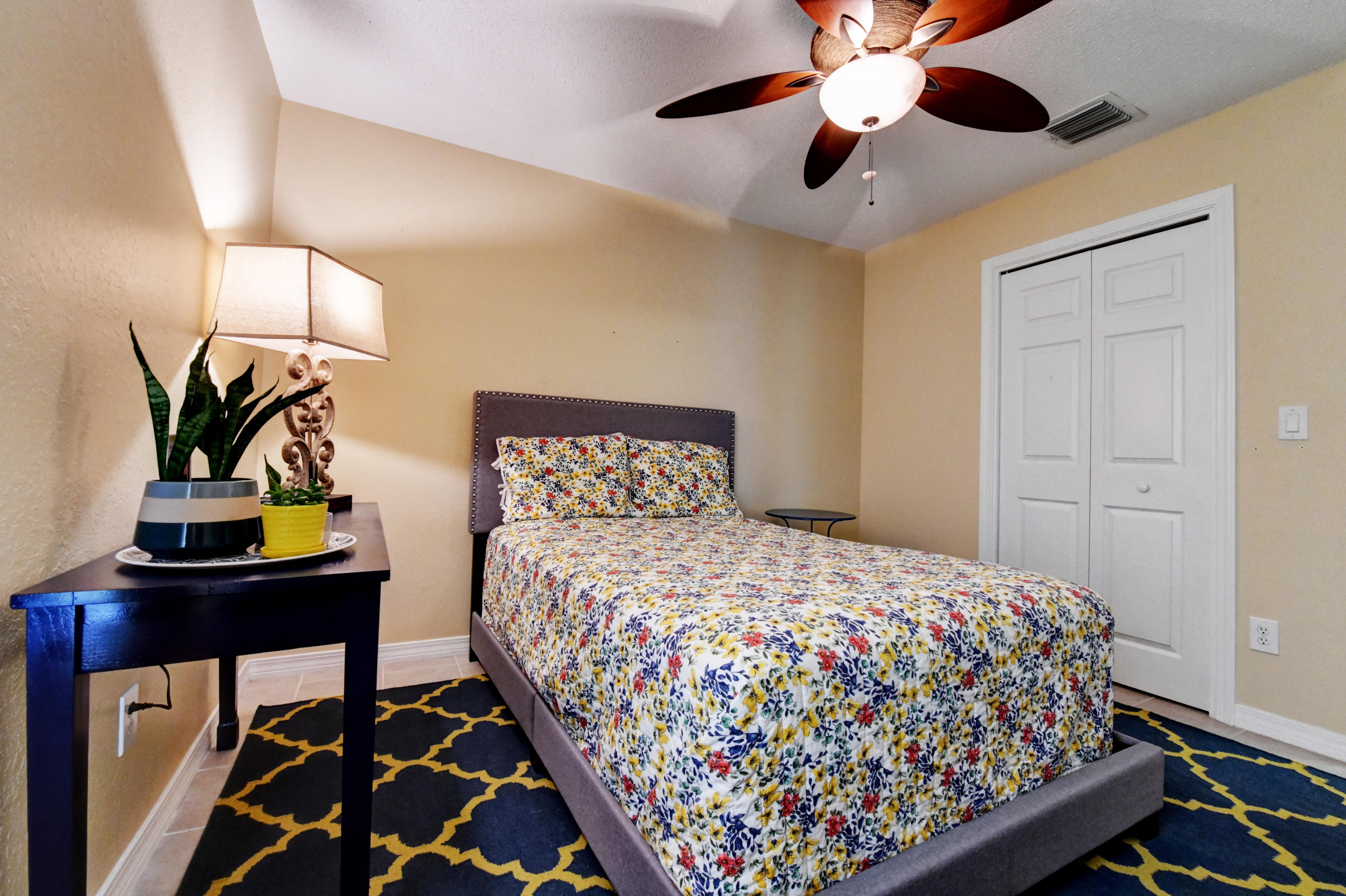 Palmetto Trace Phase 2 - Residential