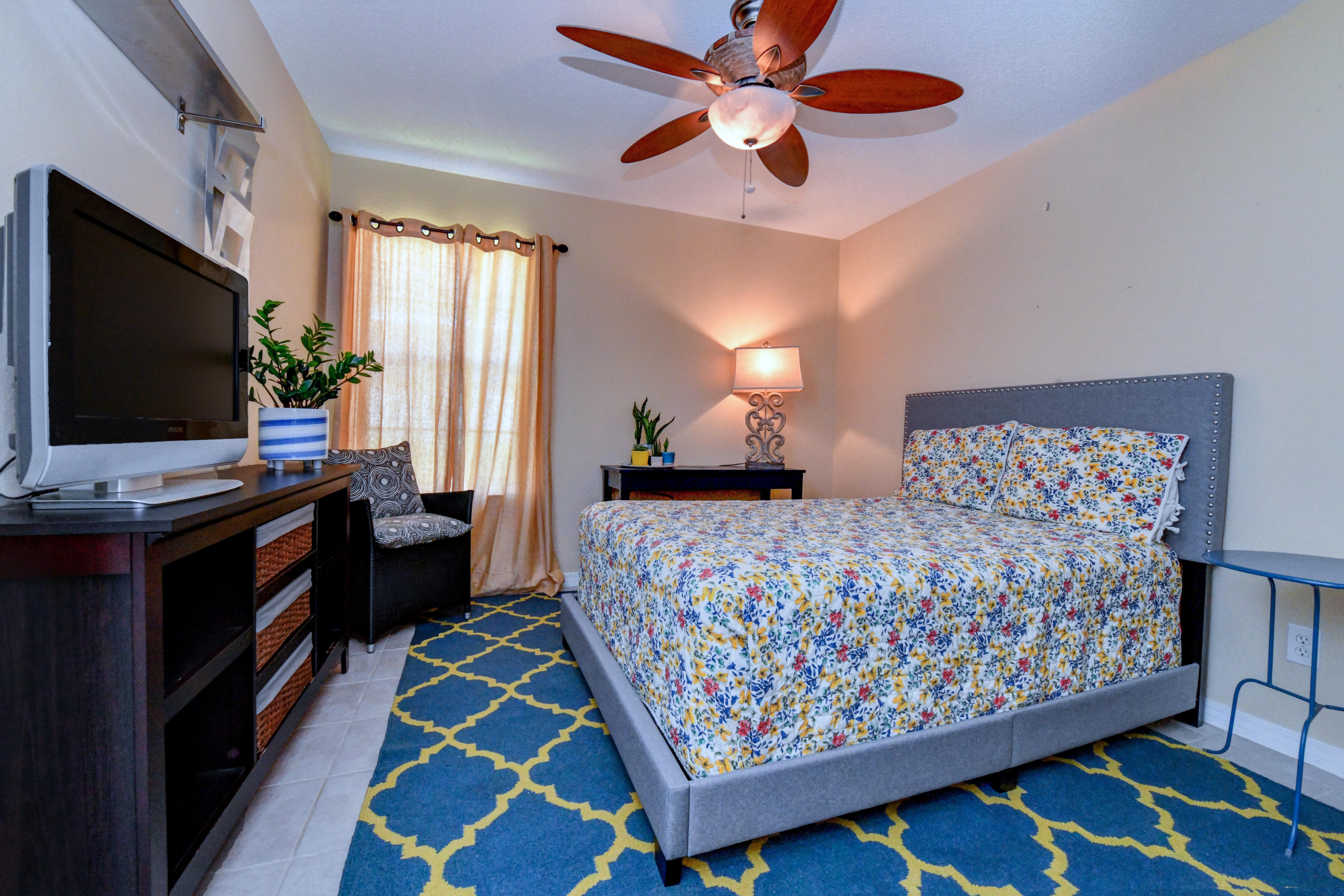 Palmetto Trace Phase 2 - Residential