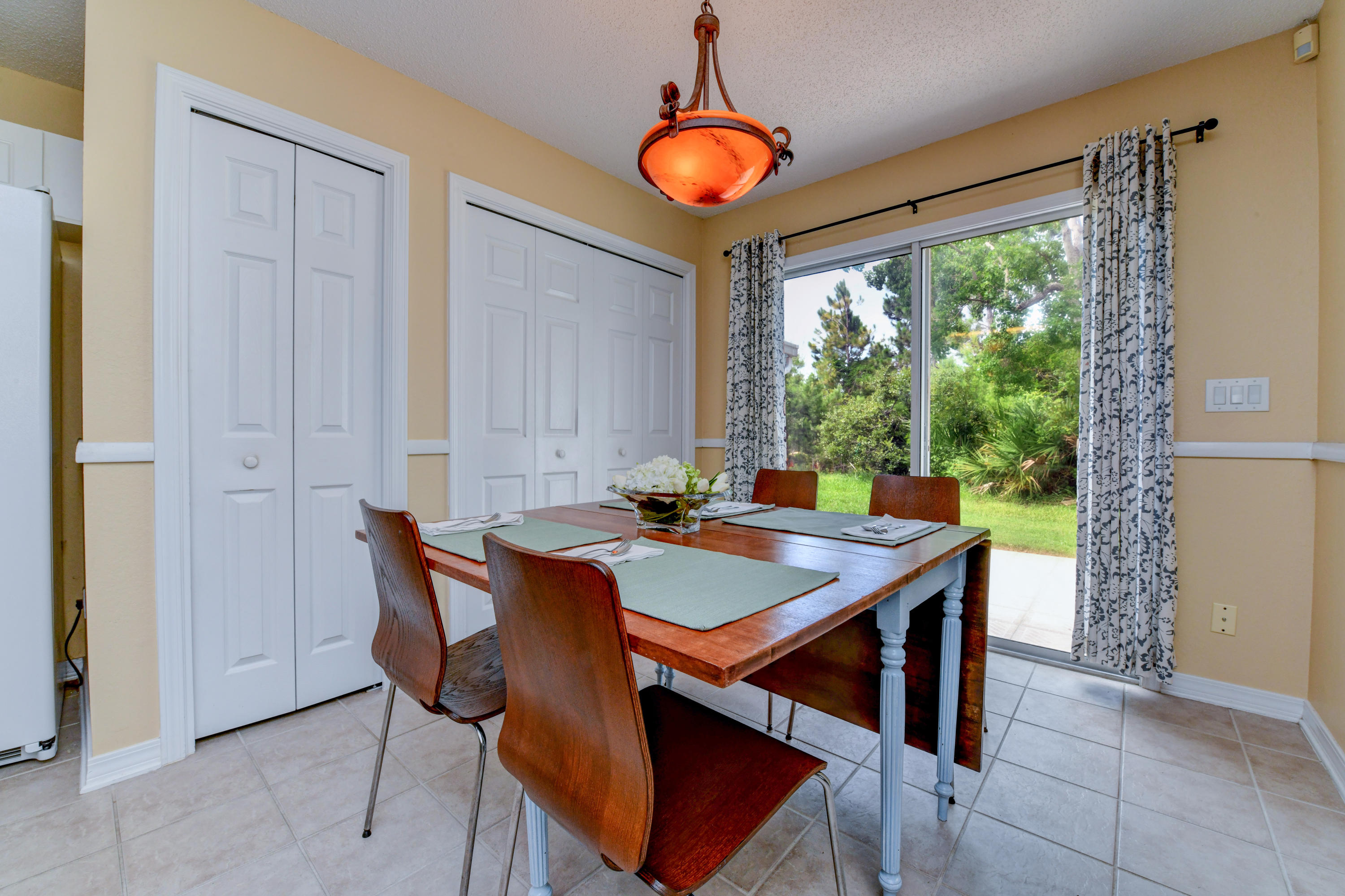 Palmetto Trace Phase 2 - Residential