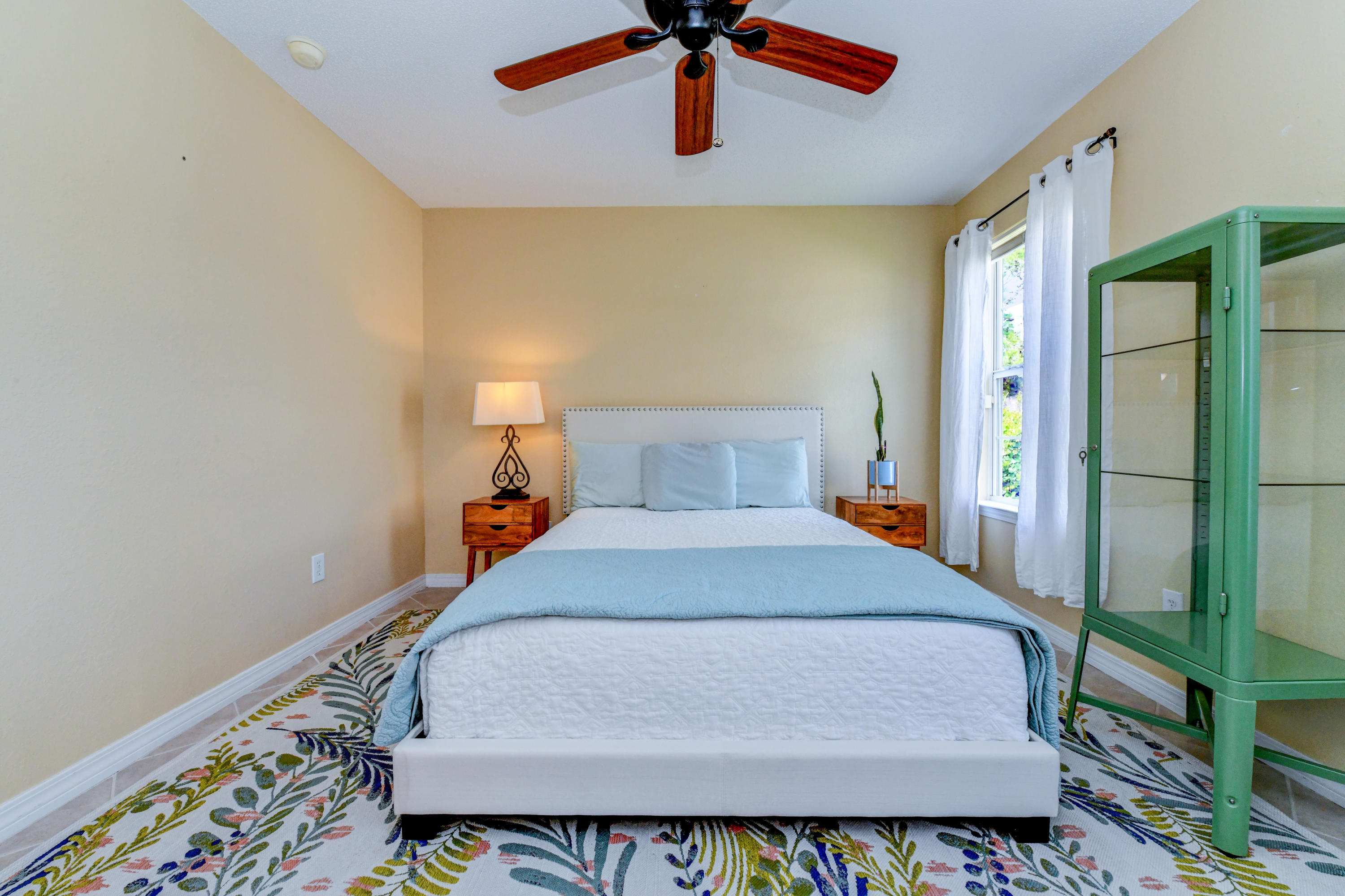 Palmetto Trace Phase 2 - Residential