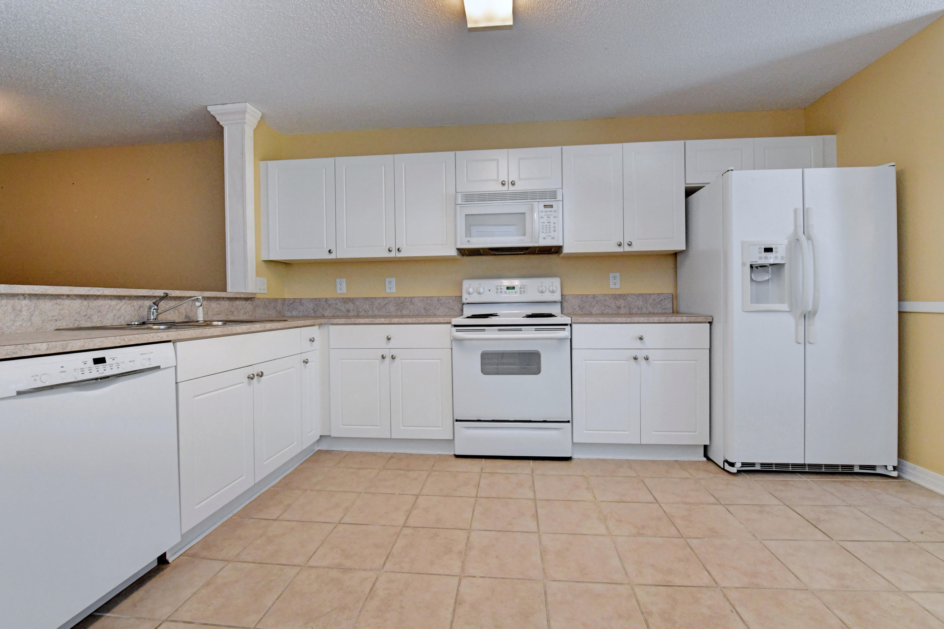 Palmetto Trace Phase 2 - Residential