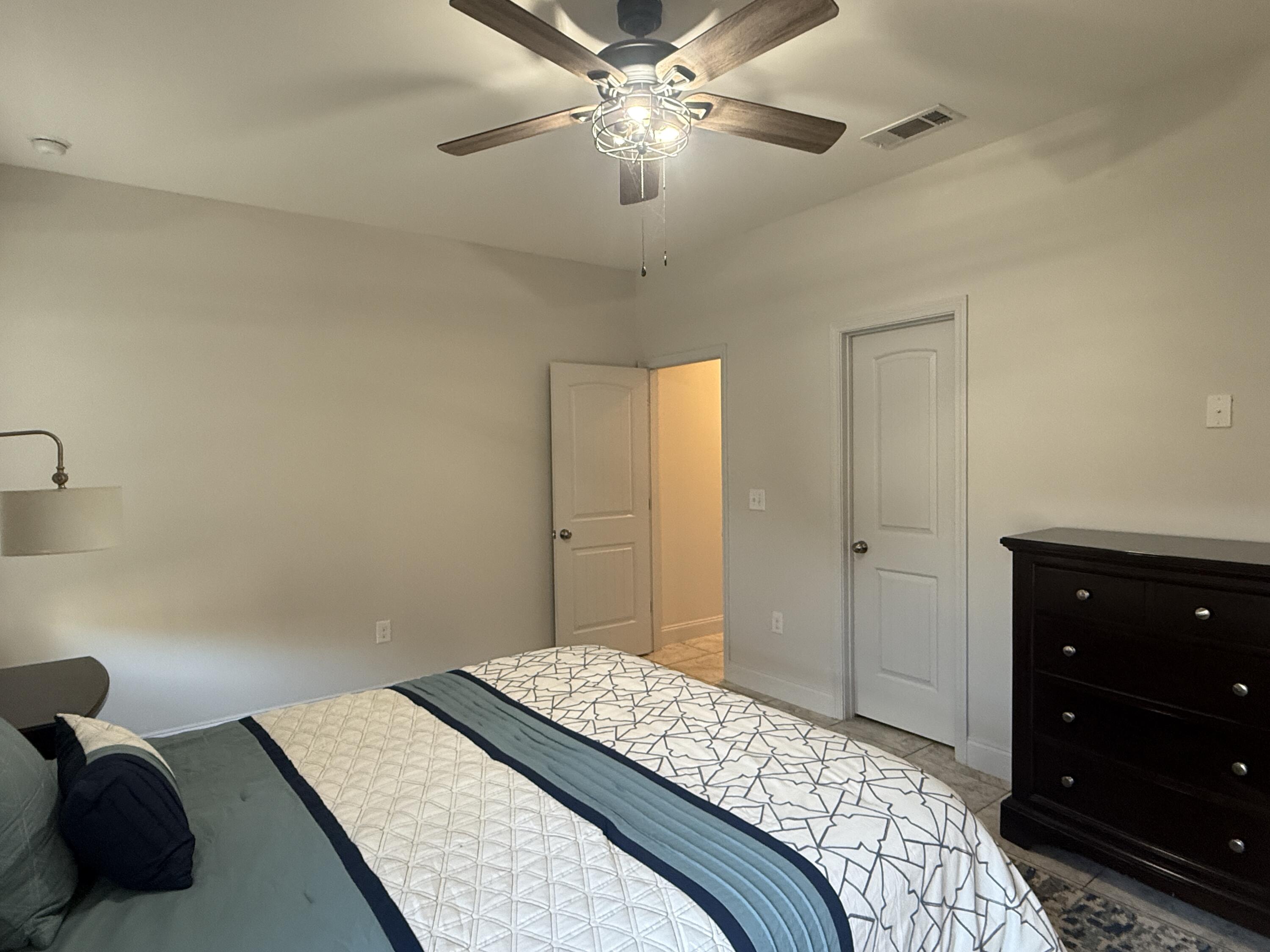 NICEVILLE HGTS - Residential Lease