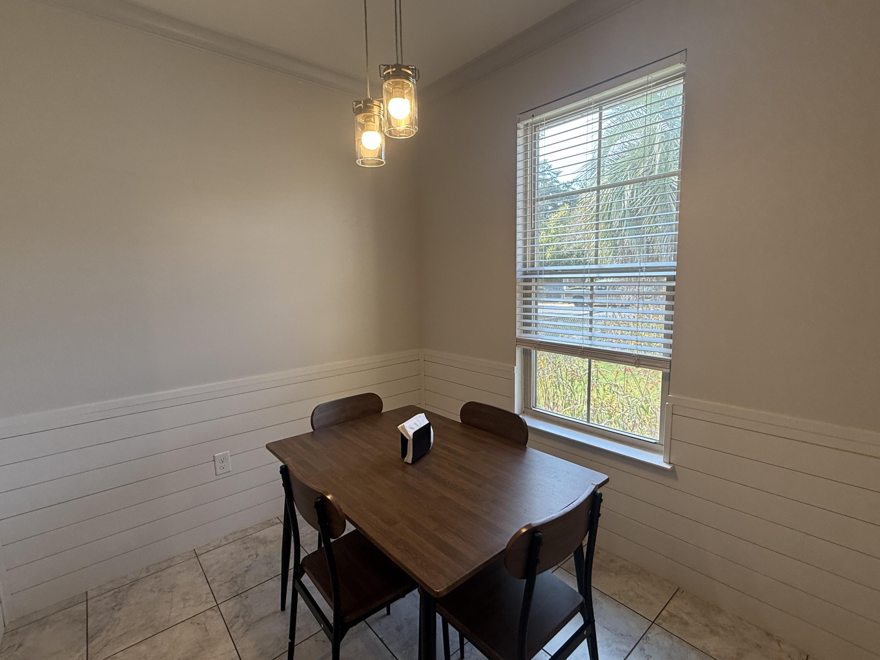 NICEVILLE HGTS - Residential Lease