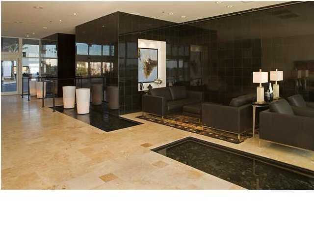 STERLING BREEZE - Residential