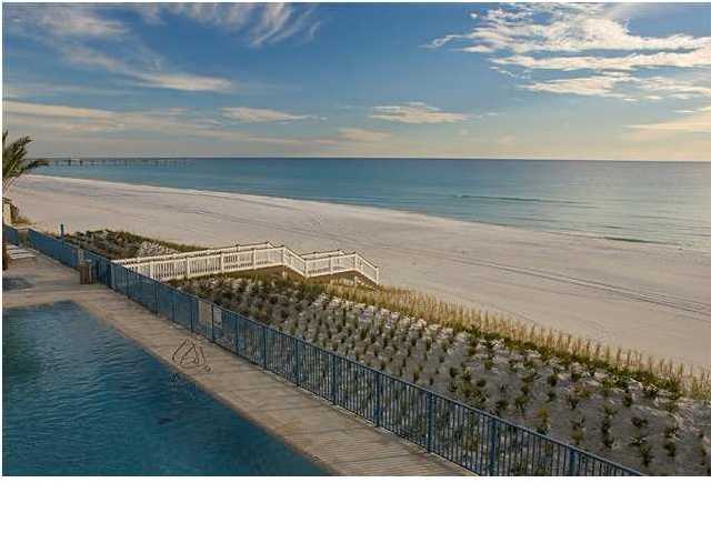 STERLING BREEZE - Residential