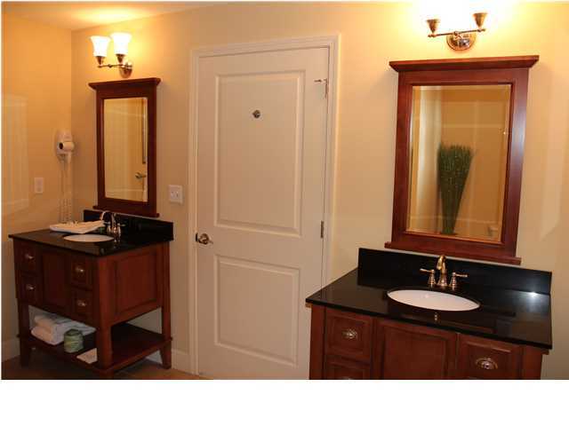 STERLING BREEZE - Residential