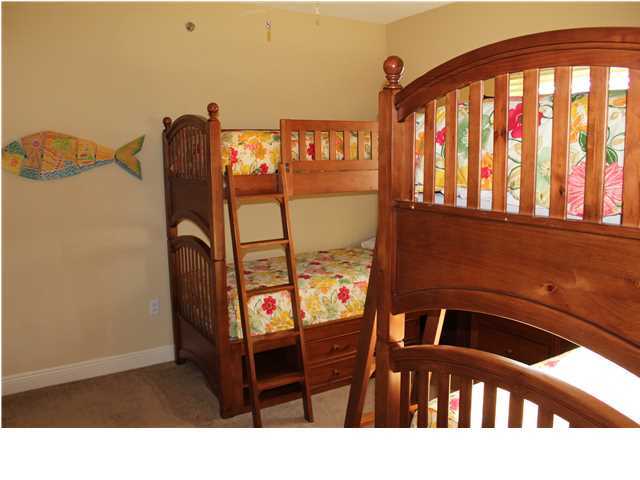STERLING BREEZE - Residential
