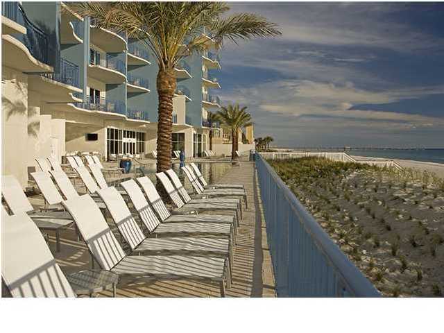 STERLING BREEZE - Residential