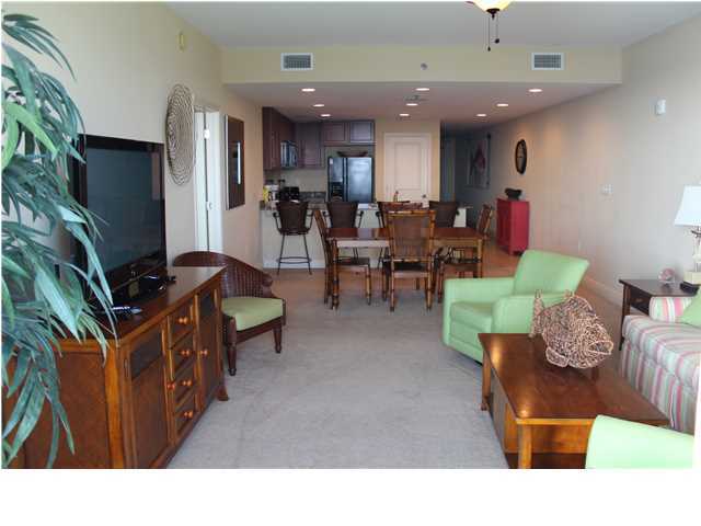 STERLING BREEZE - Residential
