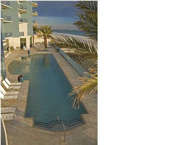 STERLING BREEZE - Residential