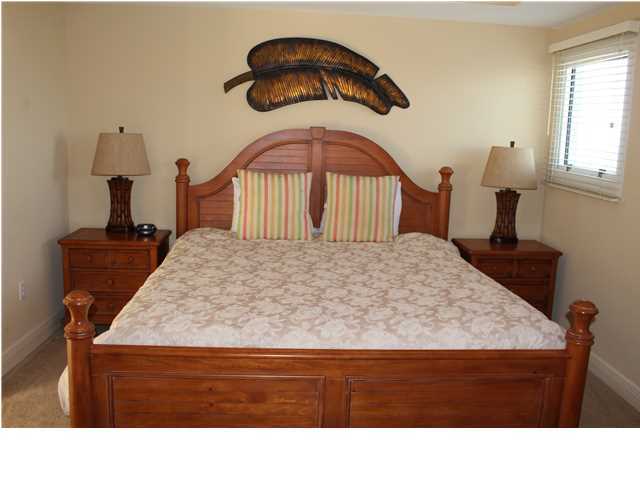 STERLING BREEZE - Residential