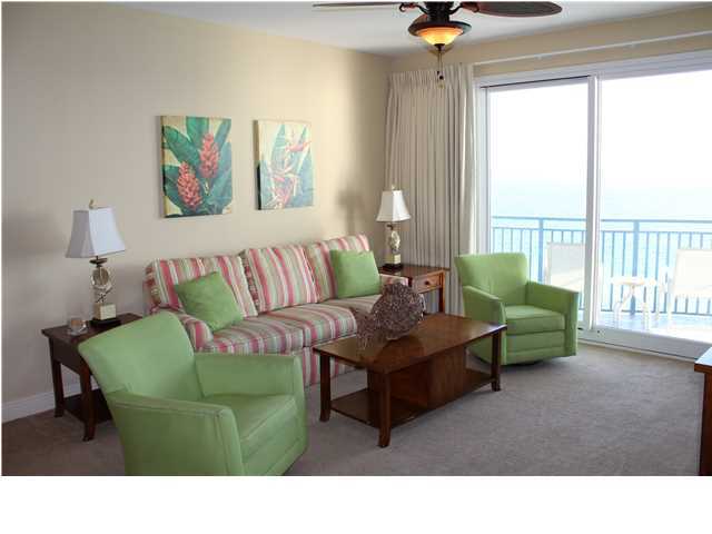 STERLING BREEZE - Residential