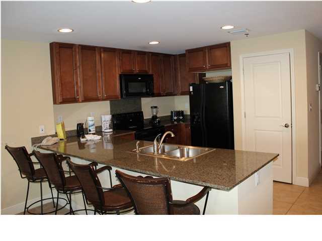 STERLING BREEZE - Residential