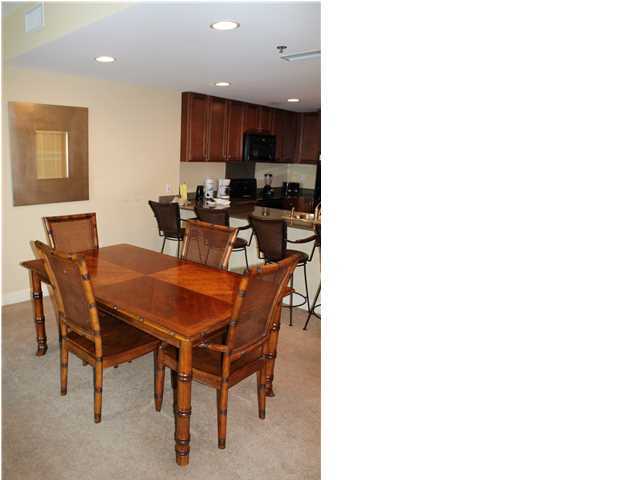 STERLING BREEZE - Residential