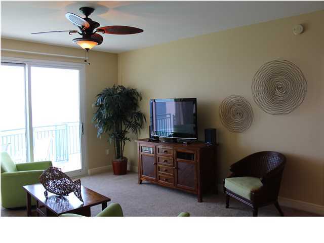 STERLING BREEZE - Residential