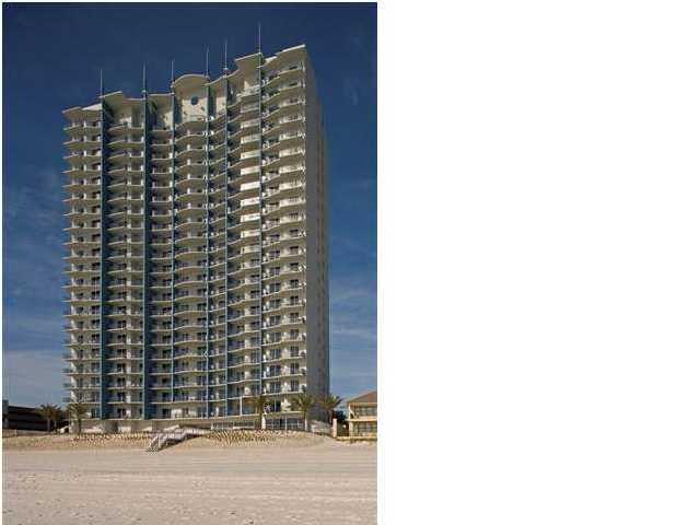 STERLING BREEZE - Residential