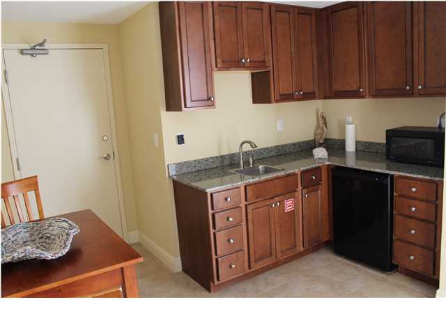 STERLING BREEZE - Residential