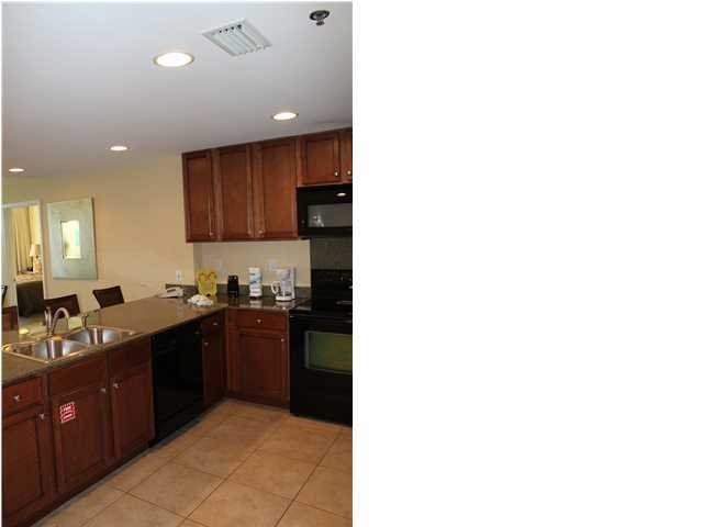 STERLING BREEZE - Residential