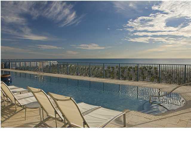 STERLING BREEZE - Residential