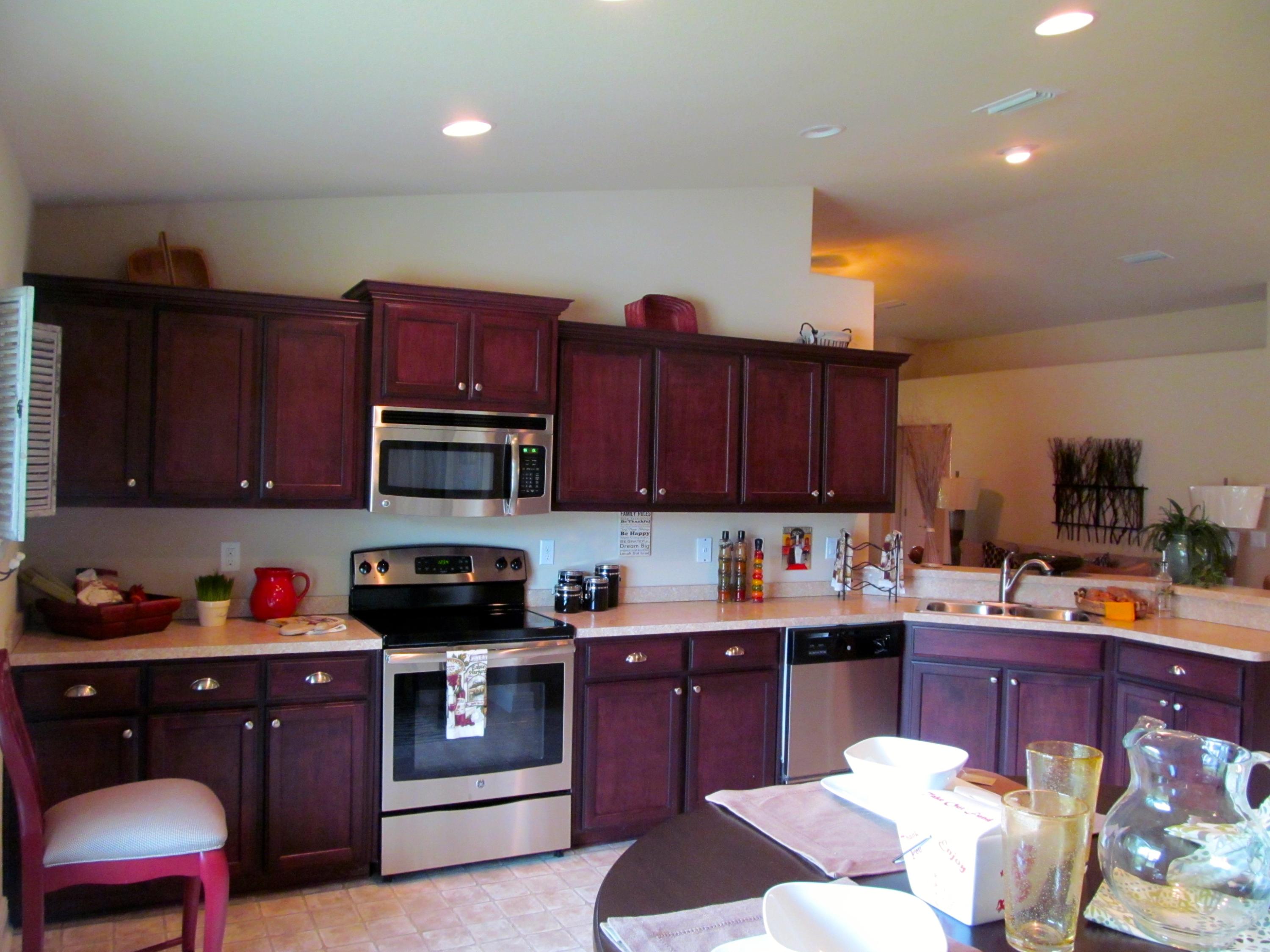 OLD BETHEL ESTATES PH II - Residential