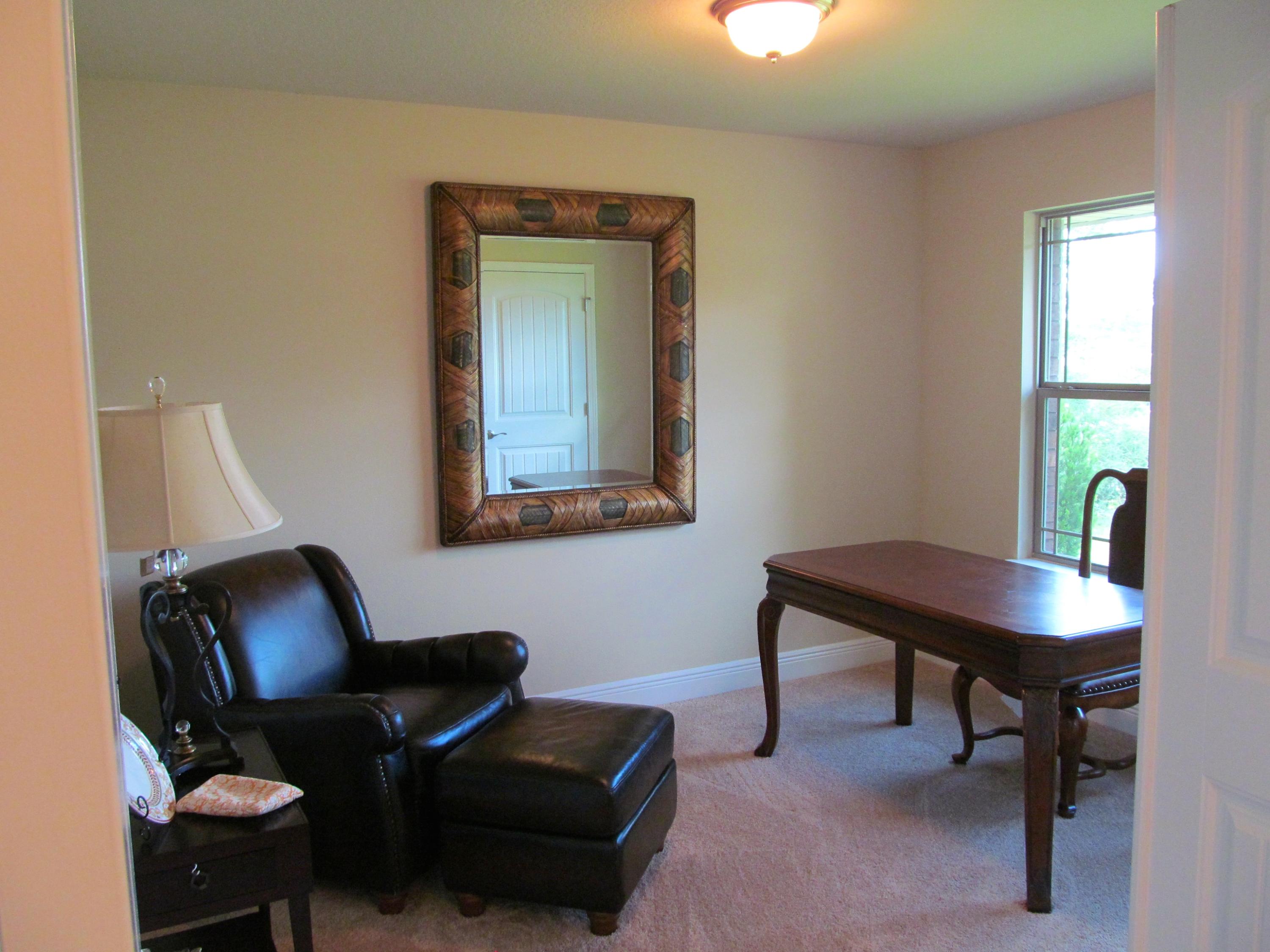 OLD BETHEL ESTATES PH II - Residential