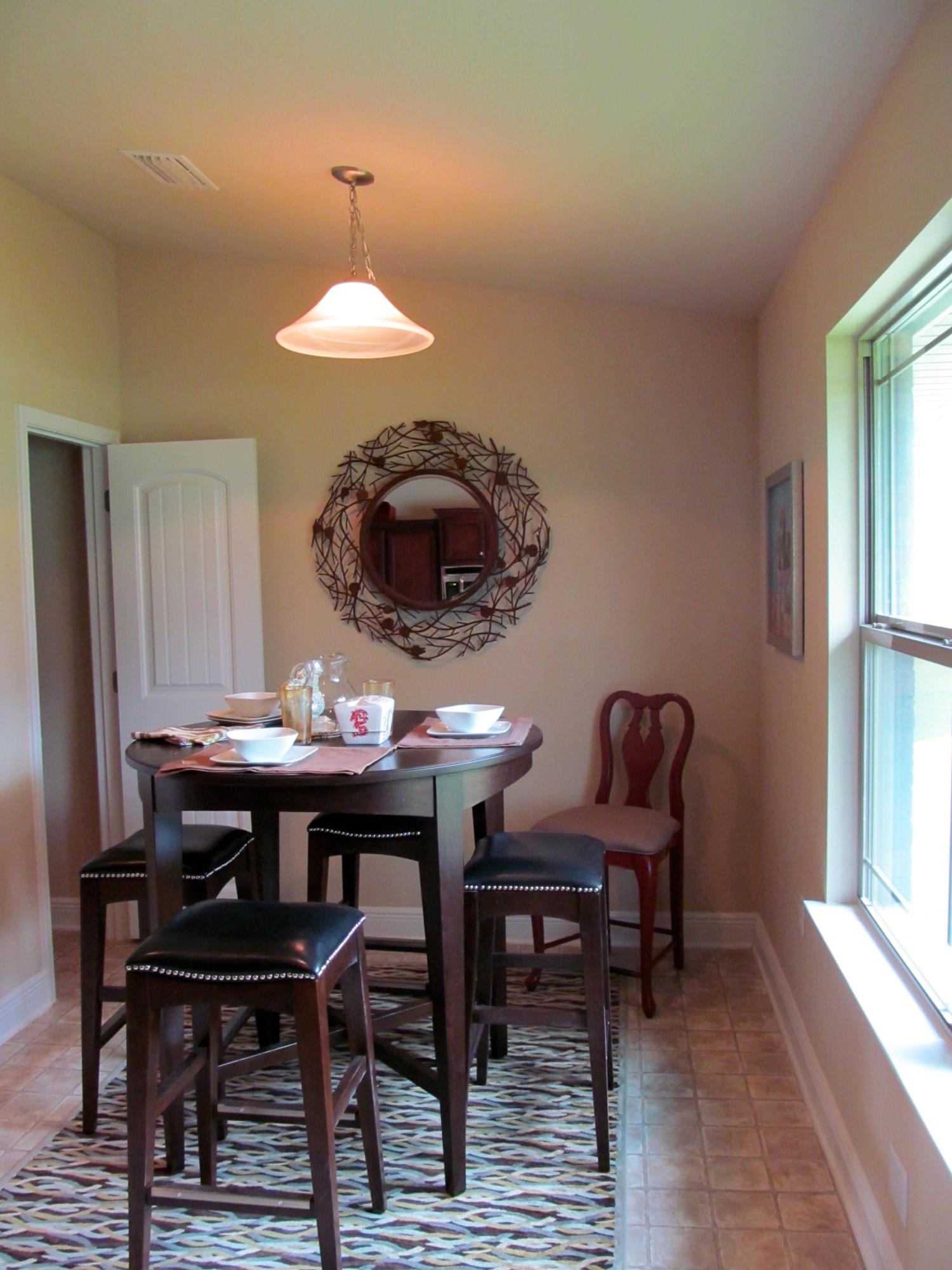 OLD BETHEL ESTATES PH II - Residential