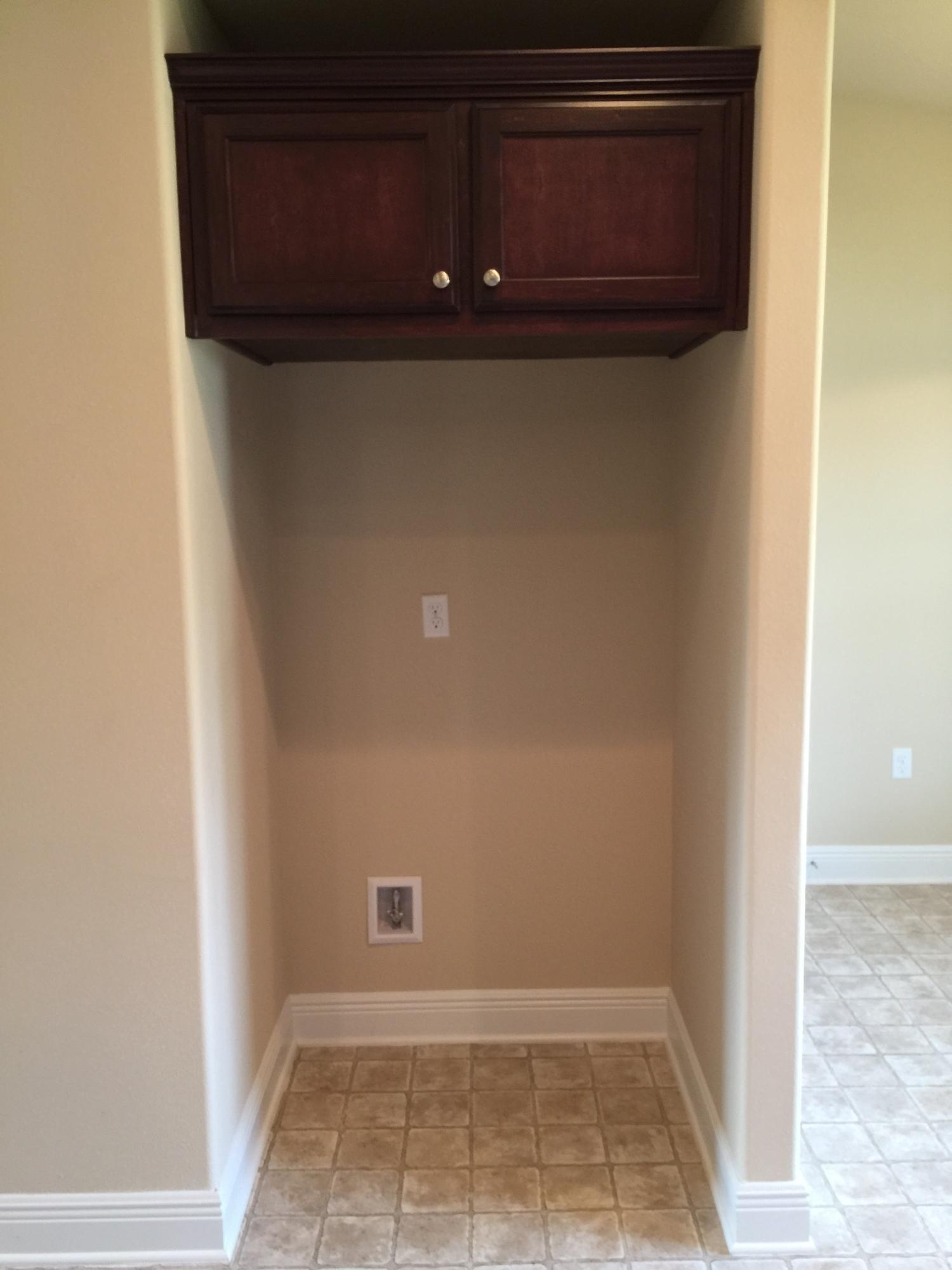 OLD BETHEL ESTATES PH II - Residential