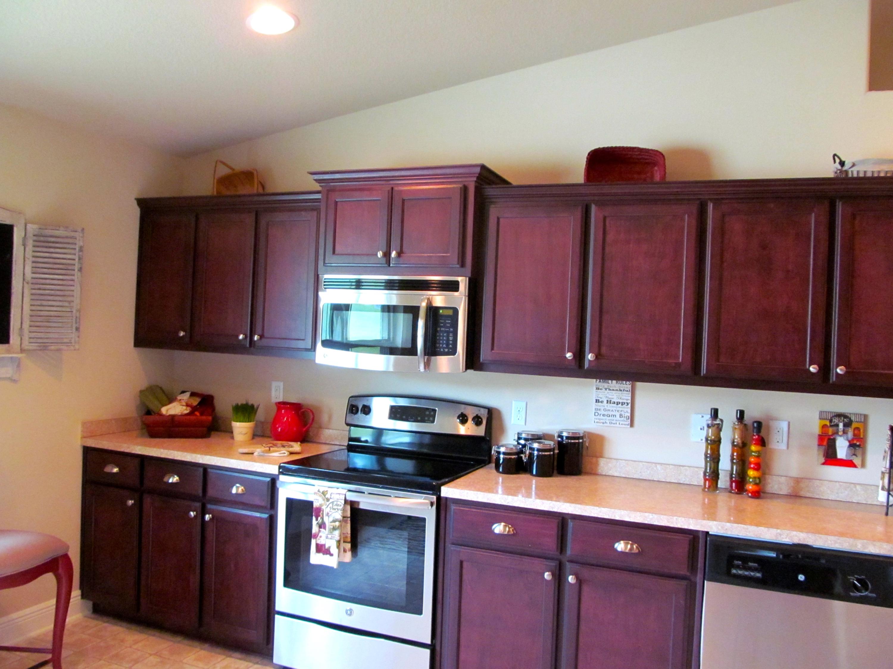 OLD BETHEL ESTATES PH II - Residential