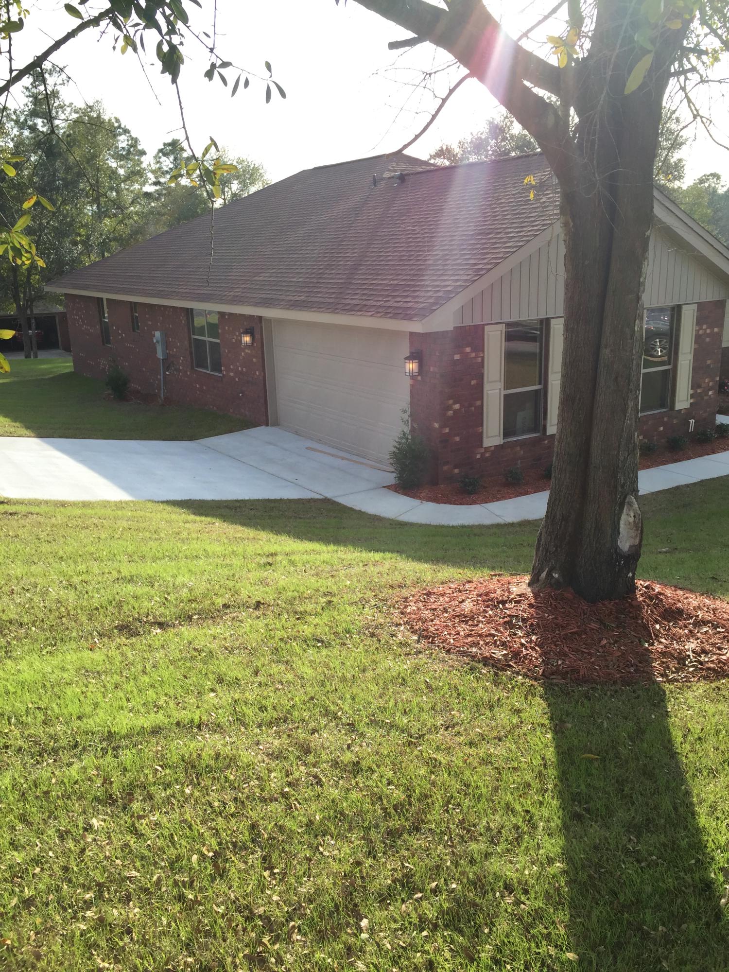 OLD BETHEL ESTATES PH II - Residential