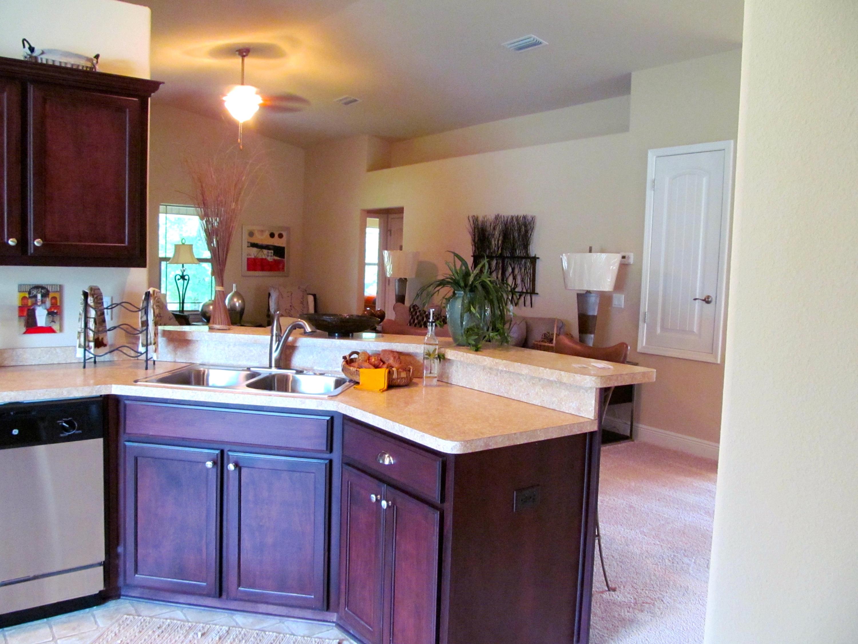 OLD BETHEL ESTATES PH II - Residential