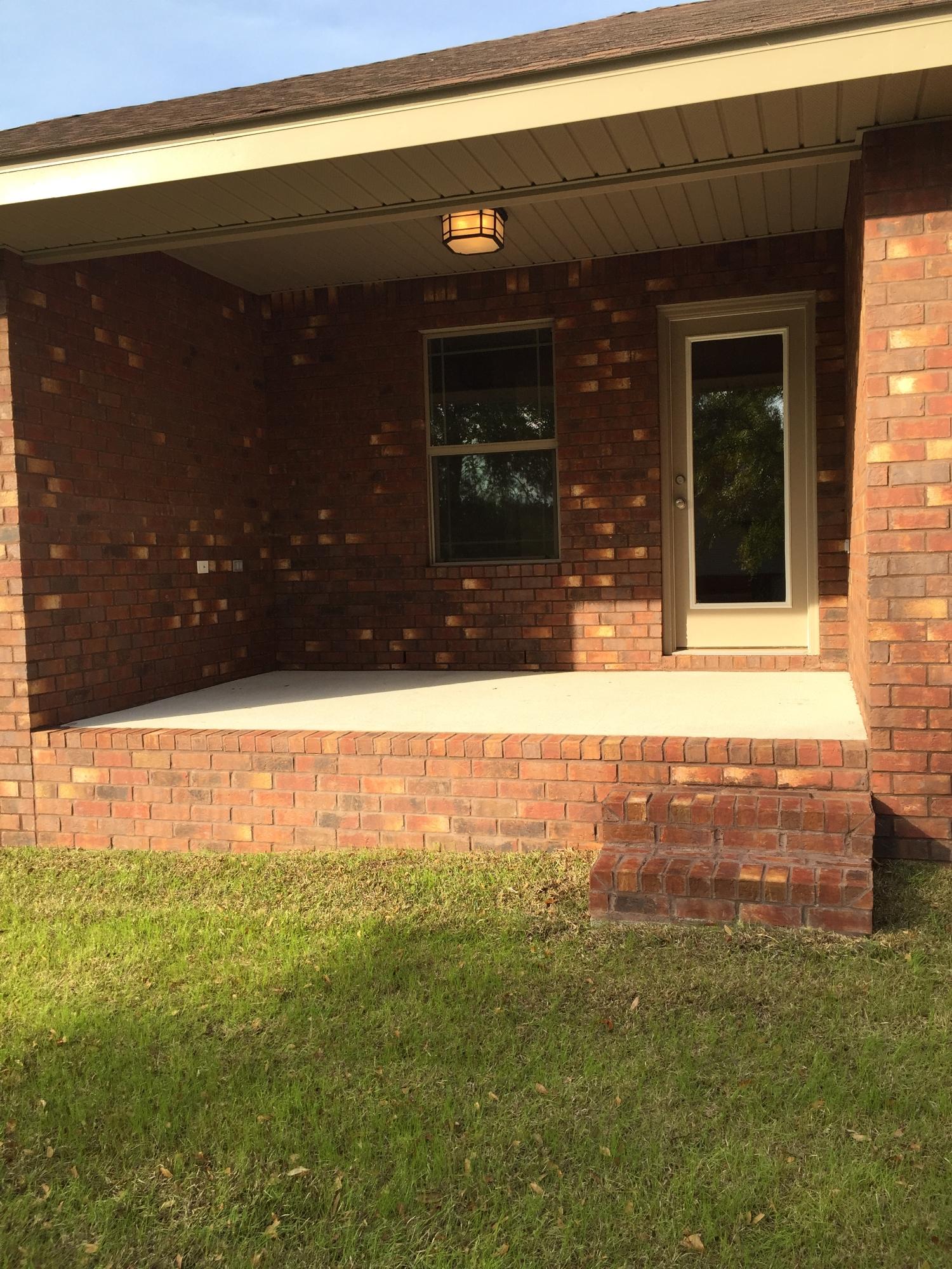 OLD BETHEL ESTATES PH II - Residential