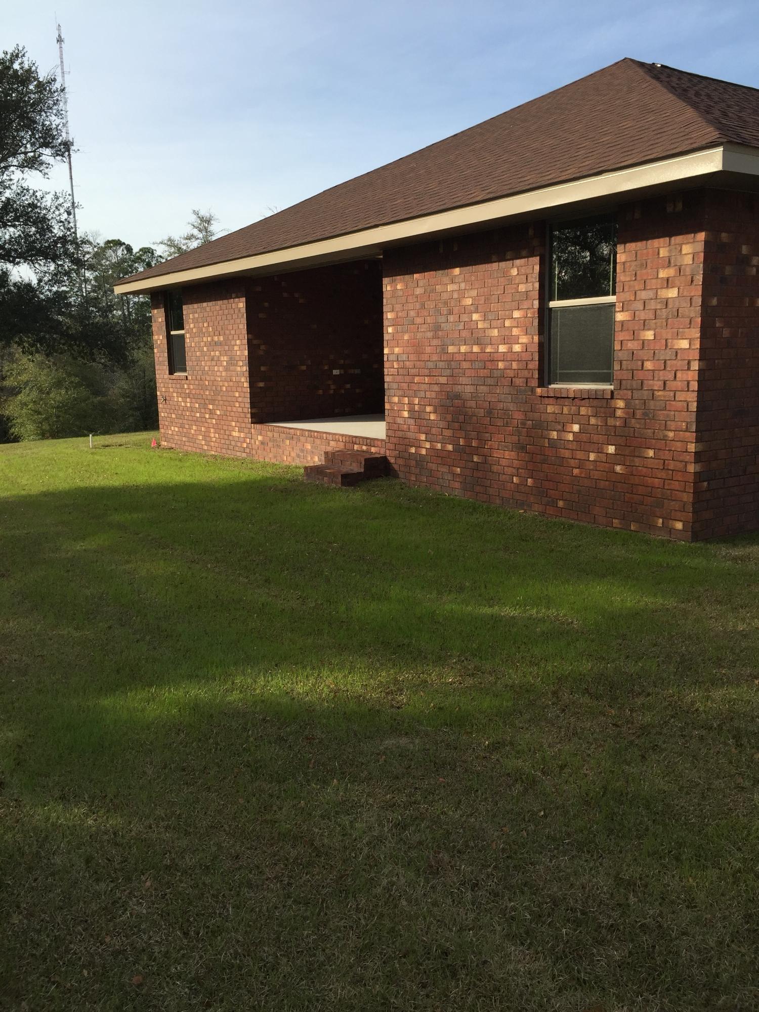 OLD BETHEL ESTATES PH II - Residential