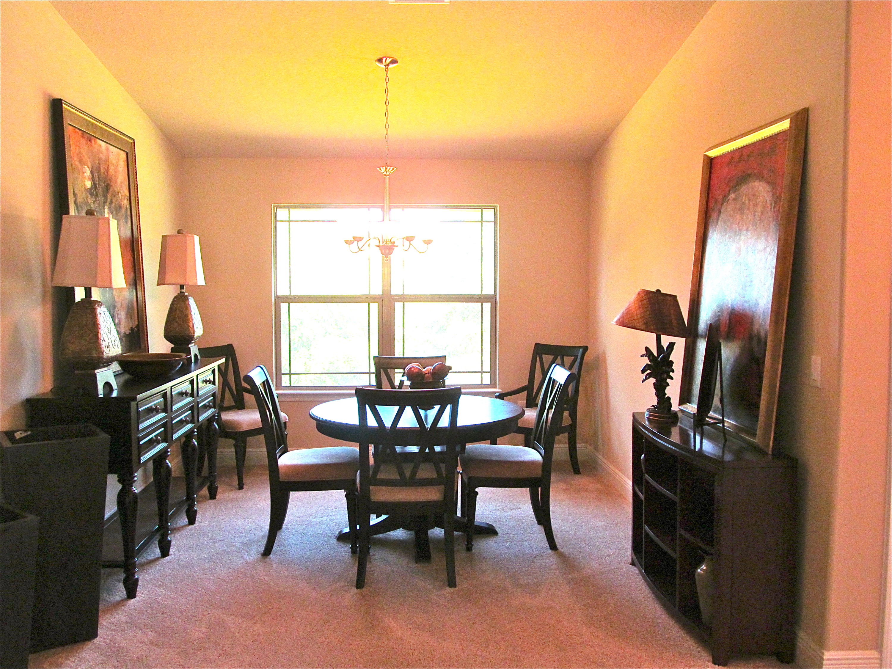 OLD BETHEL ESTATES PH II - Residential