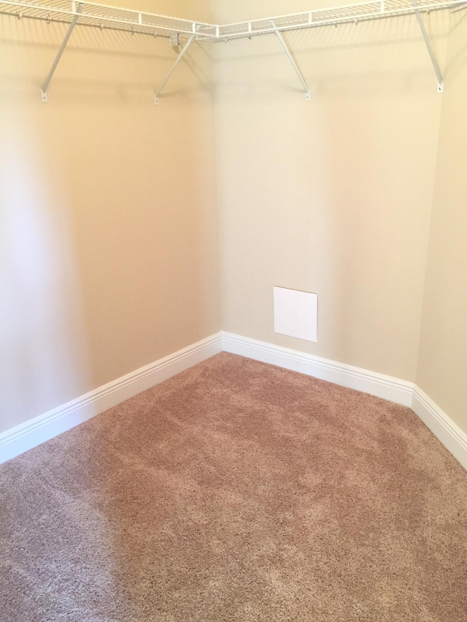 OLD BETHEL ESTATES PH II - Residential