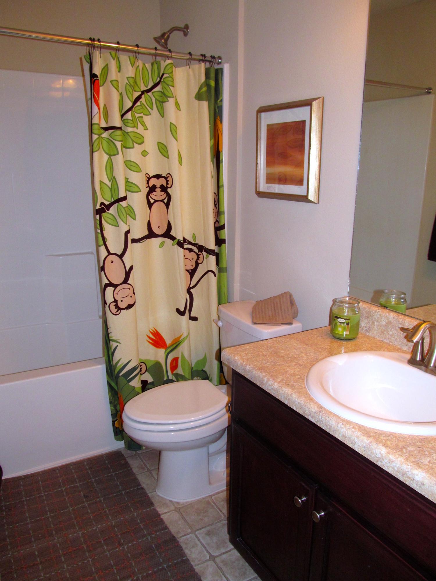 OLD BETHEL ESTATES PH II - Residential