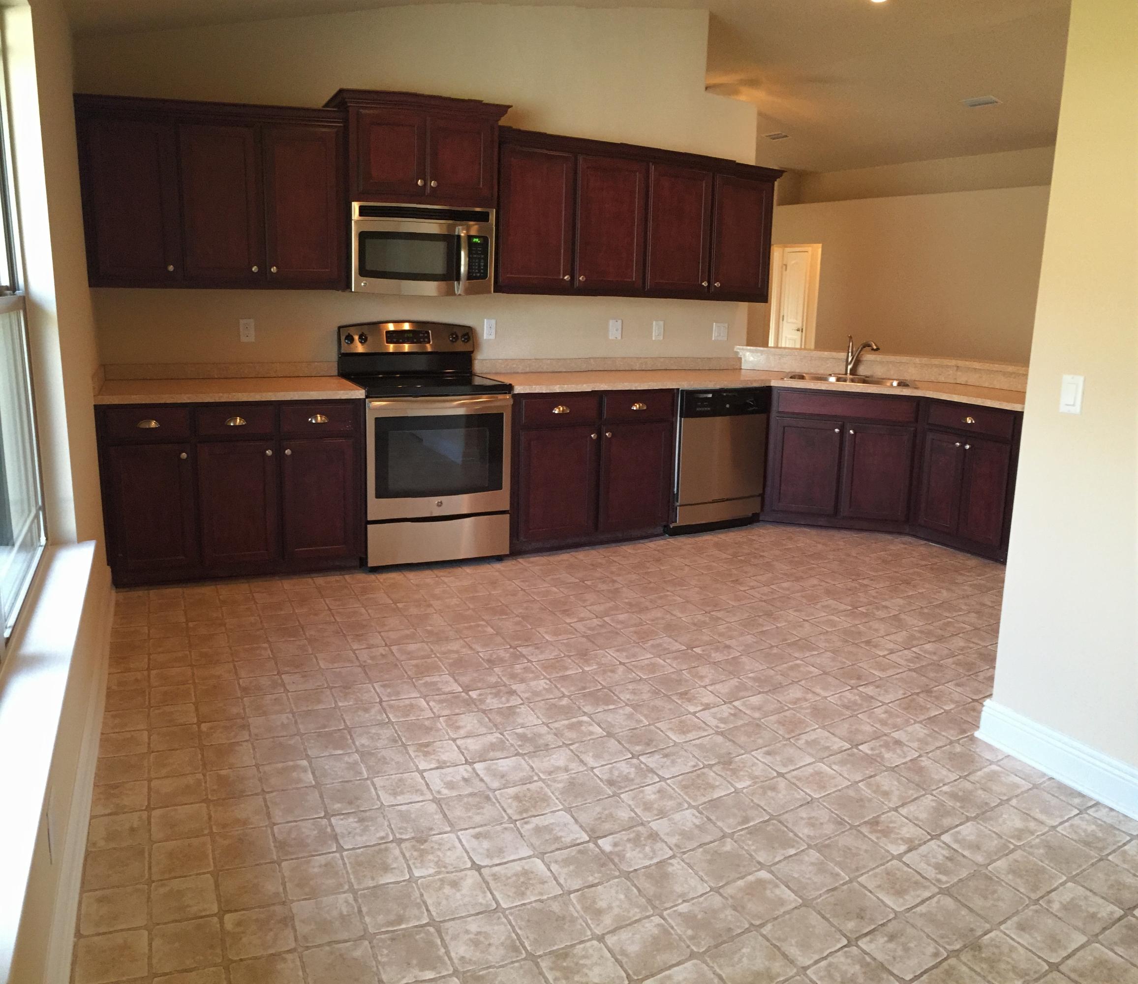 OLD BETHEL ESTATES PH II - Residential