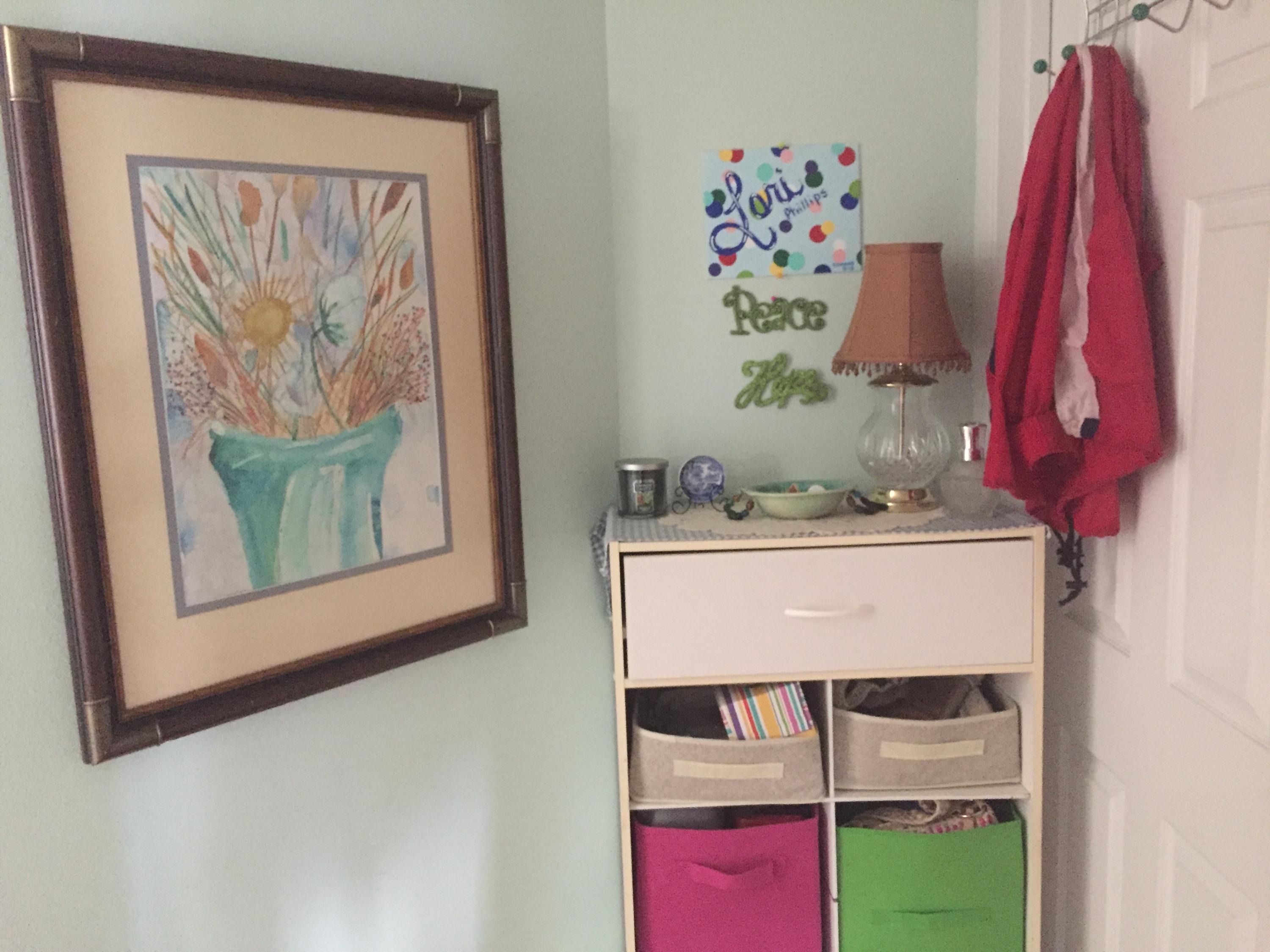 BEAVER CREEK - Residential