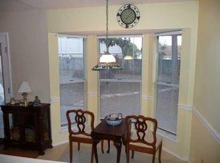 BEAVER CREEK - Residential