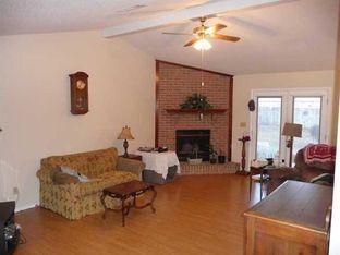 BEAVER CREEK - Residential